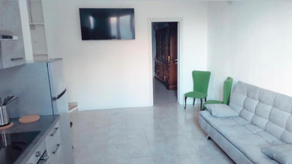 Milan New Apartment Near To De Metro Exterior foto